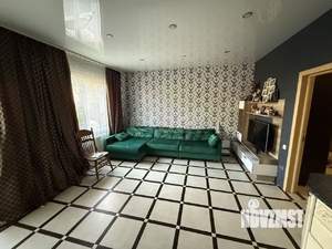 Дом 70м², 1-этажный, участок 2 сот.