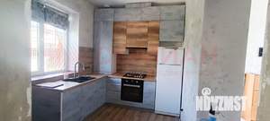 Дом 80м², 2-этажный, участок 3 сот.