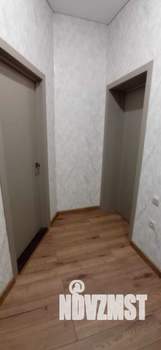 Дом 156м², 2-этажный, участок 6 сот.