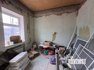 Дом 136м², 2-этажный, участок 2 сот.