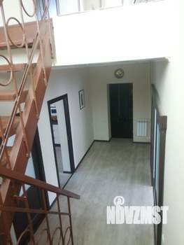 Дом 163м², 2-этажный, участок 6 сот.