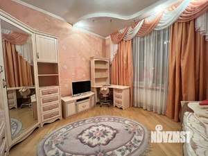 Дом 130м², 2-этажный, участок 4 сот.