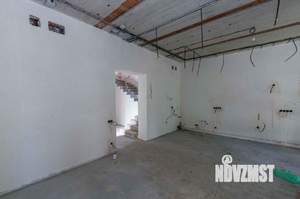 Дом 230м², 2-этажный, участок 4 сот.