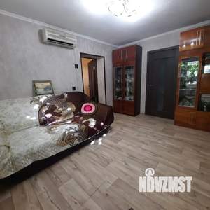 Дом 131м², 3-этажный, участок 7 сот.