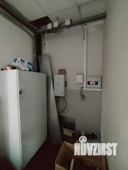 Дом 706м², 2-этажный, участок 6 сот.