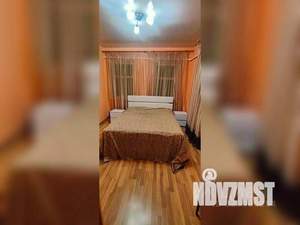 Коттедж 156м², 2-этажный, участок 6 сот.