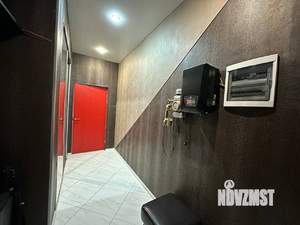 Дом 218м², 2-этажный, участок 6 сот.