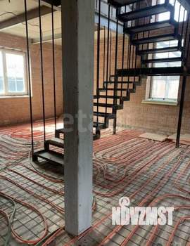 Дом 170м², 2-этажный, участок 5 сот.