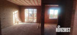 Дом 95м², 1-этажный, участок 7 сот.