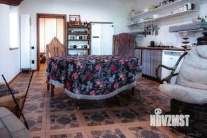 Дом 186м², 2-этажный, участок 5 сот.