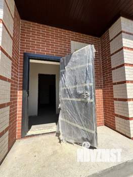 Дом 150м², 1-этажный, участок 6 сот.