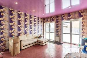 Дом 78м², 2-этажный, участок 2 сот.