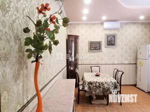 Дом 258м², 2-этажный, участок 5 сот.