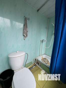 Дом 45м², 2-этажный, участок 5 сот.