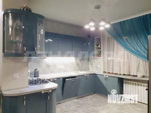 Дом 240м², 2-этажный, участок 2 сот.