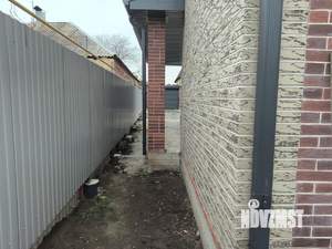 Дом 160м², 2-этажный, участок 3 сот.