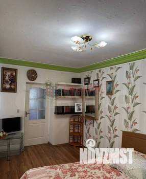 Дом 160м², 2-этажный, участок 5 сот.