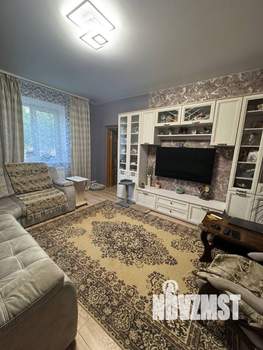 Дом 155м², 1-этажный, участок 5 сот.