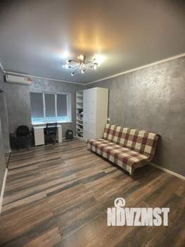 Дом 231м², 2-этажный, участок 5 сот.