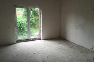 Дом 92м², 1-этажный, участок 4 сот.