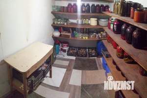 Дом 83м², 2-этажный, участок 2 сот.