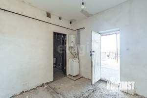 Дом 285м², 2-этажный, участок 4 сот.