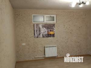 Дом 148м², 3-этажный, участок 2 сот.