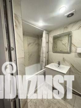 Дом 200м², 2-этажный, участок 5 сот.