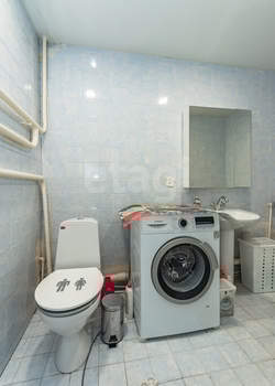 Дом 55м², 1-этажный, участок 4 сот.