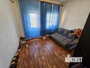 Дом 66м², 2-этажный, участок 1 сот.