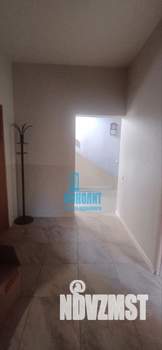 Дом 120м², 2-этажный, участок 2 сот.