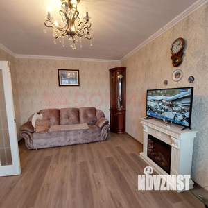 Дом 100м², 1-этажный, участок 3 сот.