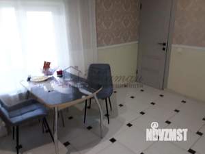 Дом 100м², 2-этажный, участок 2 сот.