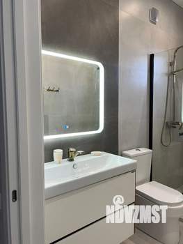 Дом 80м², 1-этажный, участок 6 сот.