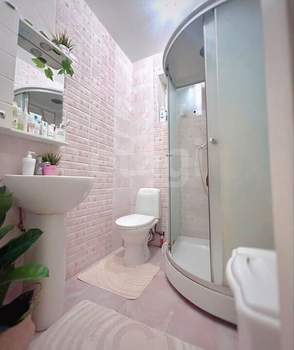 Дом 110м², 2-этажный, участок 1 сот.