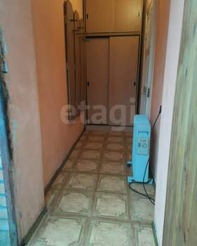 Дом 191м², 2-этажный, участок 14 сот.