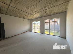 Дом 270м², 2-этажный, участок 3 сот.