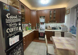 Дом 87м², 2-этажный, участок 2 сот.