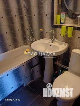 Дом 133м², 2-этажный, участок 2 сот.