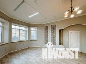 Дом 567м², 4-этажный, участок 6 сот.