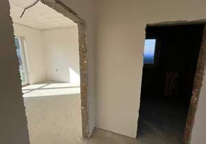 Дом 110м², 2-этажный, участок 3 сот.