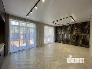 Дом 150м², 2-этажный, участок 3 сот.