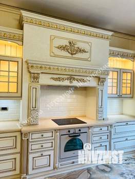 Дом 360м², 2-этажный, участок 12 сот.