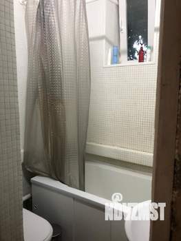 Дом 116м², 2-этажный, участок 378 сот.