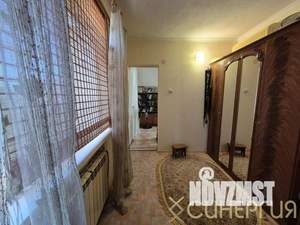 Дом 76м², 2-этажный, участок 6 сот.