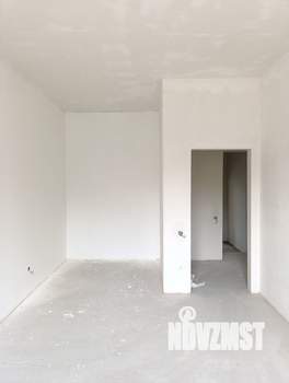 Дом 138м², 1-этажный, участок 4 сот.