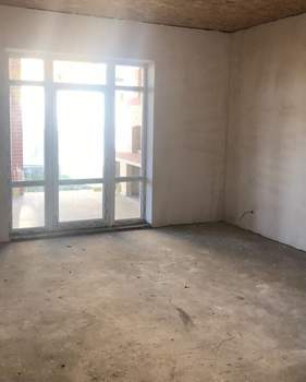 Дом 165м², 1-этажный, участок 8 сот.