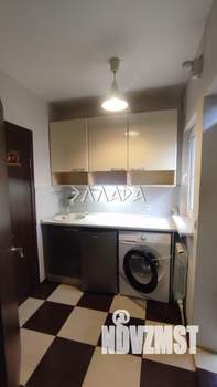 Дом 24м², 1-этажный, участок 1 сот.