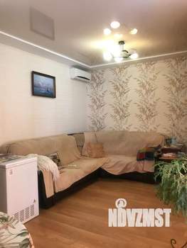 Дом 70м², 1-этажный, участок 3 сот.