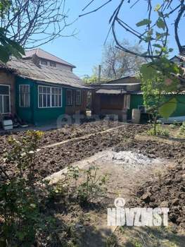 Дом 74м², 1-этажный, участок 5 сот.